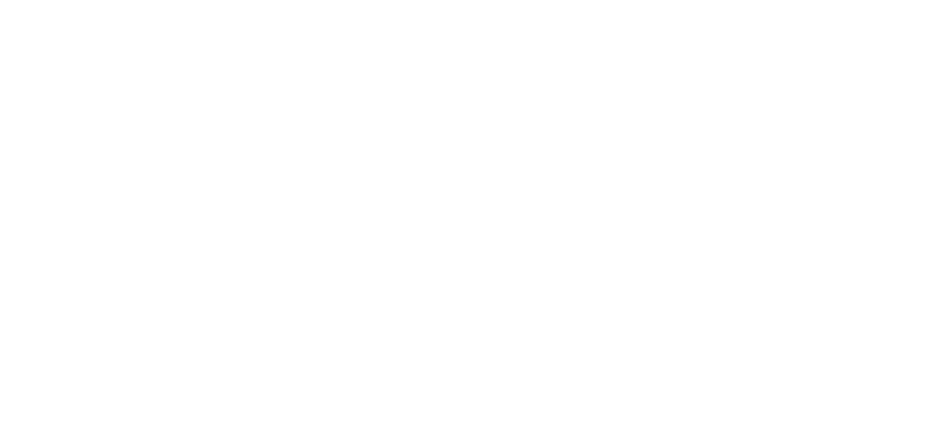 CAF賞選抜展 - ホテルアンテルーム京都
