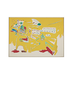 Jean-Michel-Basquiat_INFANTRY_s