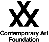 Contemporary Art Foundation (Public Interest Corporation)