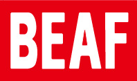 BEAF